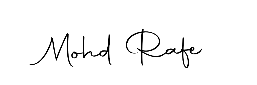 Here are the top 10 professional signature styles for the name Mohd Rafe. These are the best autograph styles you can use for your name. Mohd Rafe signature style 10 images and pictures png