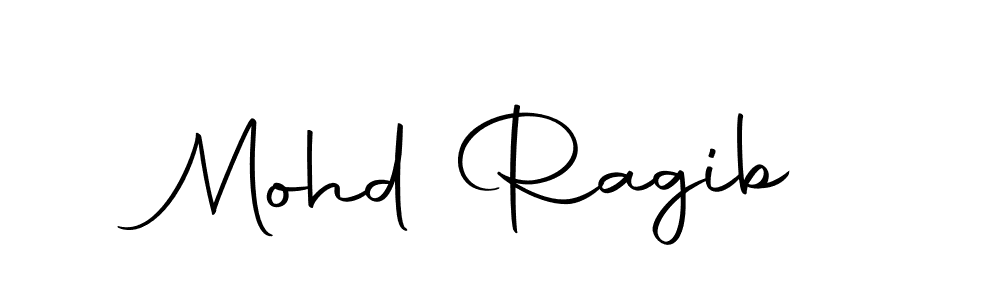 See photos of Mohd Ragib official signature by Spectra . Check more albums & portfolios. Read reviews & check more about Autography-DOLnW font. Mohd Ragib signature style 10 images and pictures png