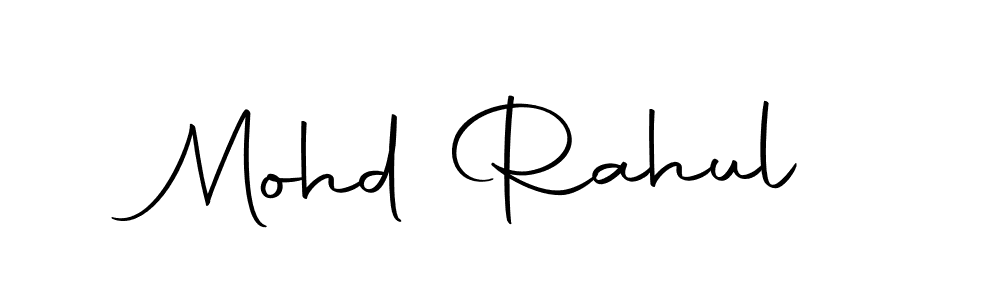 Check out images of Autograph of Mohd Rahul name. Actor Mohd Rahul Signature Style. Autography-DOLnW is a professional sign style online. Mohd Rahul signature style 10 images and pictures png