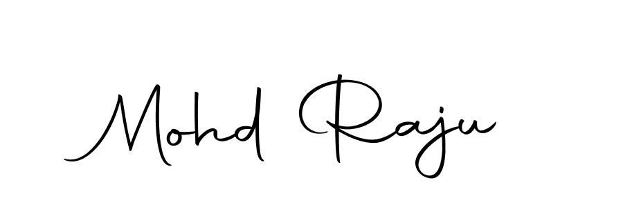 Check out images of Autograph of Mohd Raju name. Actor Mohd Raju Signature Style. Autography-DOLnW is a professional sign style online. Mohd Raju signature style 10 images and pictures png
