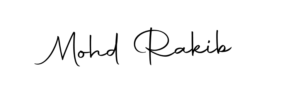 How to Draw Mohd Rakib signature style? Autography-DOLnW is a latest design signature styles for name Mohd Rakib. Mohd Rakib signature style 10 images and pictures png