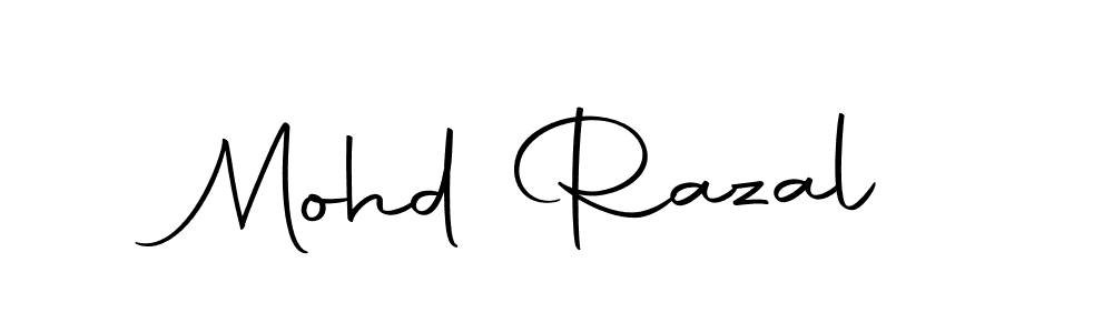 How to Draw Mohd Razal signature style? Autography-DOLnW is a latest design signature styles for name Mohd Razal. Mohd Razal signature style 10 images and pictures png
