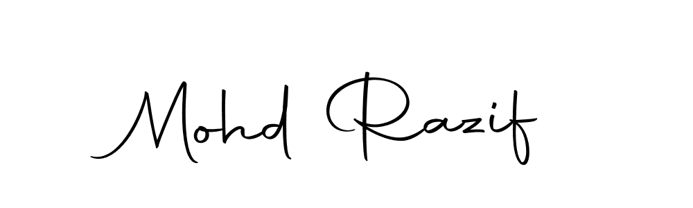 Check out images of Autograph of Mohd Razif name. Actor Mohd Razif Signature Style. Autography-DOLnW is a professional sign style online. Mohd Razif signature style 10 images and pictures png