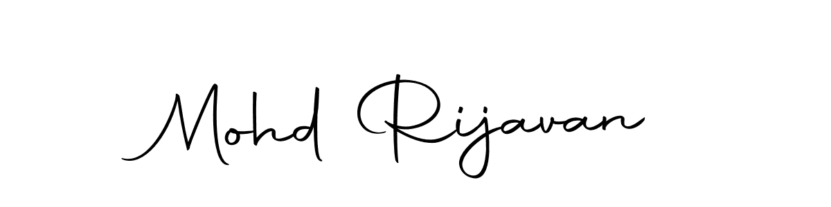 Check out images of Autograph of Mohd Rijavan name. Actor Mohd Rijavan Signature Style. Autography-DOLnW is a professional sign style online. Mohd Rijavan signature style 10 images and pictures png