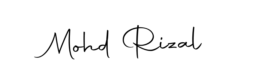 Similarly Autography-DOLnW is the best handwritten signature design. Signature creator online .You can use it as an online autograph creator for name Mohd Rizal. Mohd Rizal signature style 10 images and pictures png