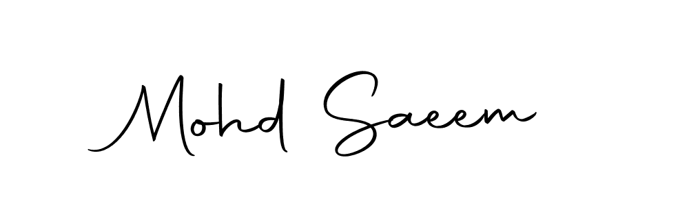 Check out images of Autograph of Mohd Saeem name. Actor Mohd Saeem Signature Style. Autography-DOLnW is a professional sign style online. Mohd Saeem signature style 10 images and pictures png