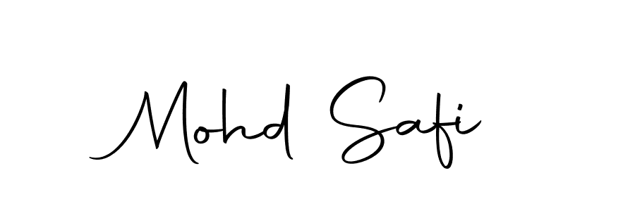 This is the best signature style for the Mohd Safi name. Also you like these signature font (Autography-DOLnW). Mix name signature. Mohd Safi signature style 10 images and pictures png