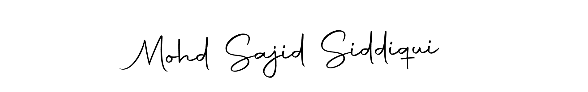 Best and Professional Signature Style for Mohd Sajid Siddiqui. Autography-DOLnW Best Signature Style Collection. Mohd Sajid Siddiqui signature style 10 images and pictures png