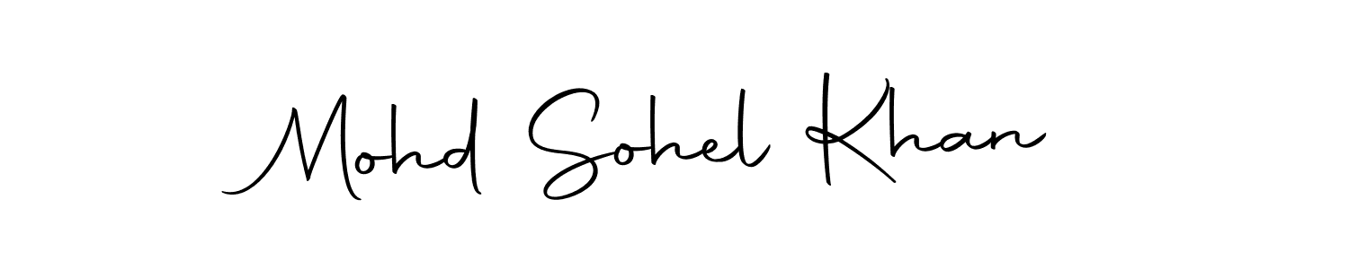 How to Draw Mohd Sohel Khan signature style? Autography-DOLnW is a latest design signature styles for name Mohd Sohel Khan. Mohd Sohel Khan signature style 10 images and pictures png