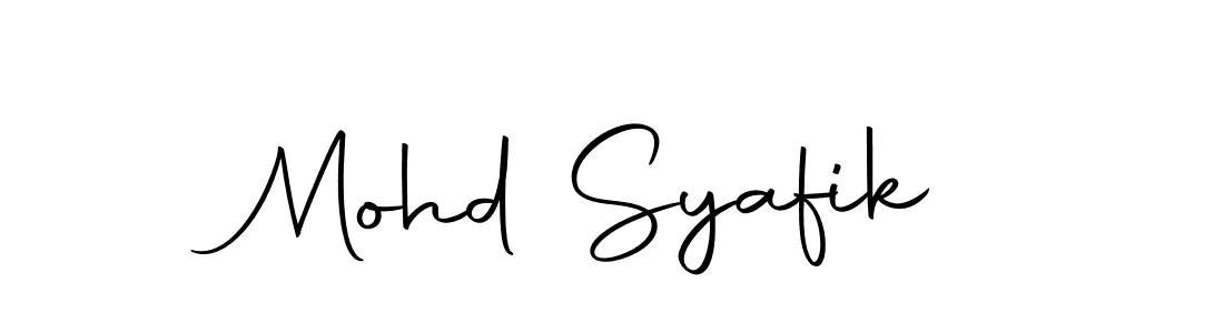 See photos of Mohd Syafik official signature by Spectra . Check more albums & portfolios. Read reviews & check more about Autography-DOLnW font. Mohd Syafik signature style 10 images and pictures png