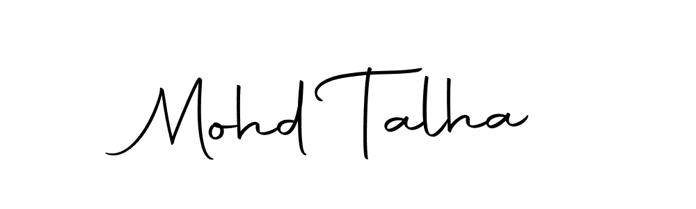 See photos of Mohd Talha official signature by Spectra . Check more albums & portfolios. Read reviews & check more about Autography-DOLnW font. Mohd Talha signature style 10 images and pictures png