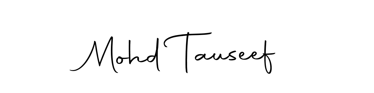 How to Draw Mohd Tauseef signature style? Autography-DOLnW is a latest design signature styles for name Mohd Tauseef. Mohd Tauseef signature style 10 images and pictures png