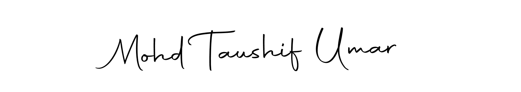How to Draw Mohd Taushif Umar signature style? Autography-DOLnW is a latest design signature styles for name Mohd Taushif Umar. Mohd Taushif Umar signature style 10 images and pictures png
