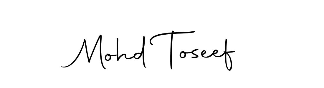 Here are the top 10 professional signature styles for the name Mohd Toseef. These are the best autograph styles you can use for your name. Mohd Toseef signature style 10 images and pictures png