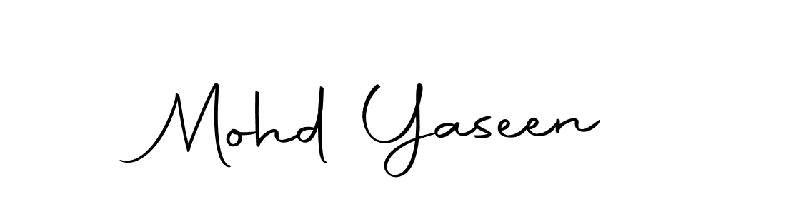 Best and Professional Signature Style for Mohd Yaseen. Autography-DOLnW Best Signature Style Collection. Mohd Yaseen signature style 10 images and pictures png