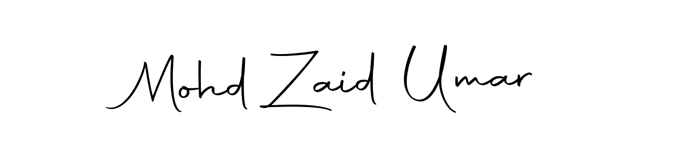 See photos of Mohd Zaid Umar official signature by Spectra . Check more albums & portfolios. Read reviews & check more about Autography-DOLnW font. Mohd Zaid Umar signature style 10 images and pictures png