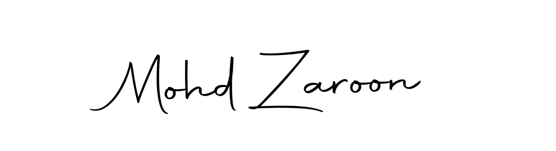 Check out images of Autograph of Mohd Zaroon name. Actor Mohd Zaroon Signature Style. Autography-DOLnW is a professional sign style online. Mohd Zaroon signature style 10 images and pictures png
