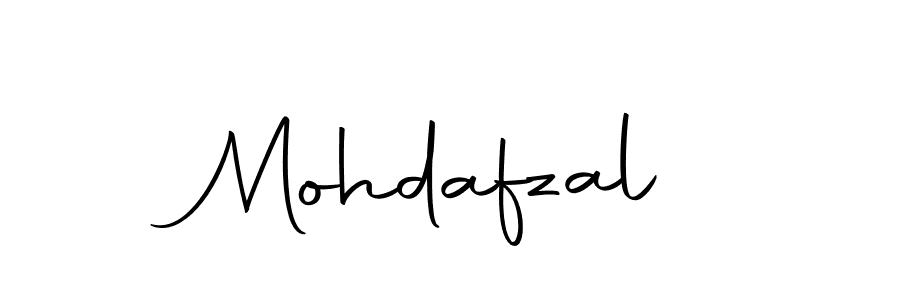 How to Draw Mohdafzal signature style? Autography-DOLnW is a latest design signature styles for name Mohdafzal. Mohdafzal signature style 10 images and pictures png