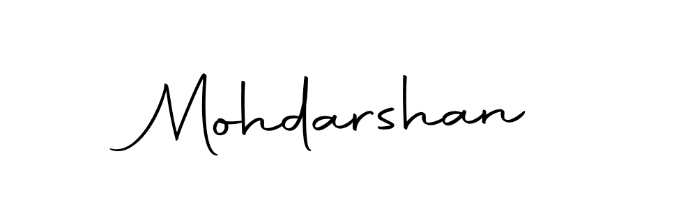 Once you've used our free online signature maker to create your best signature Autography-DOLnW style, it's time to enjoy all of the benefits that Mohdarshan name signing documents. Mohdarshan signature style 10 images and pictures png