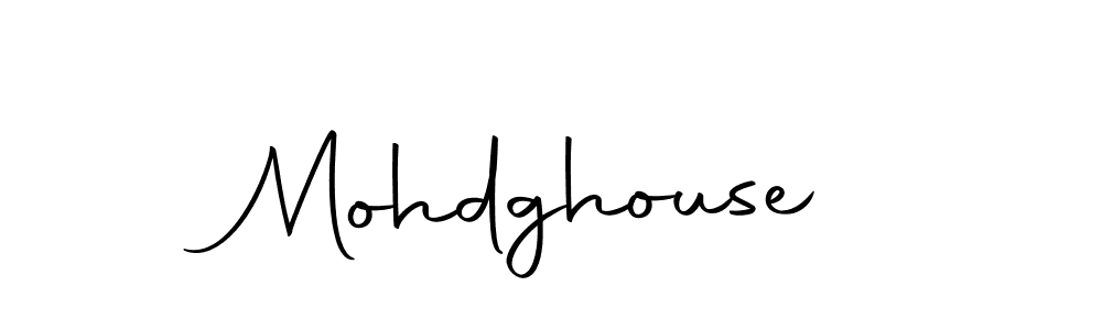 How to Draw Mohdghouse signature style? Autography-DOLnW is a latest design signature styles for name Mohdghouse. Mohdghouse signature style 10 images and pictures png