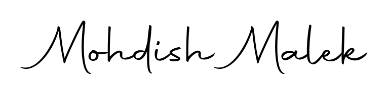 Achieve flawless digital penmanship with Mohdish Malek name in Autography-DOLnW font. The perfect tool for creating online signatures. Mohdish Malek signature style 10 images and pictures png