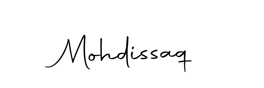 Once you've used our free online signature maker to create your best signature Autography-DOLnW style, it's time to enjoy all of the benefits that Mohdissaq name signing documents. Mohdissaq signature style 10 images and pictures png