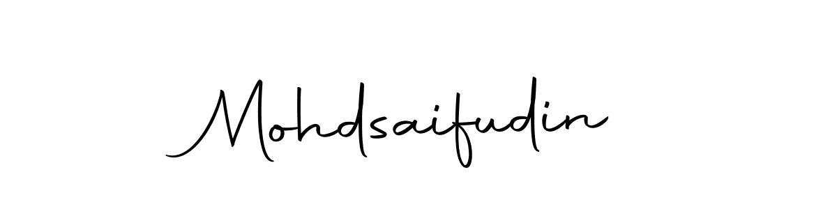 Best and Professional Signature Style for Mohdsaifudin. Autography-DOLnW Best Signature Style Collection. Mohdsaifudin signature style 10 images and pictures png