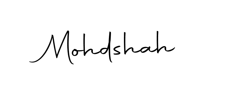 It looks lik you need a new signature style for name Mohdshah. Design unique handwritten (Autography-DOLnW) signature with our free signature maker in just a few clicks. Mohdshah signature style 10 images and pictures png