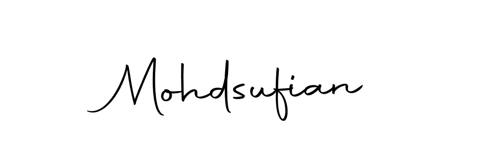 Check out images of Autograph of Mohdsufian name. Actor Mohdsufian Signature Style. Autography-DOLnW is a professional sign style online. Mohdsufian signature style 10 images and pictures png