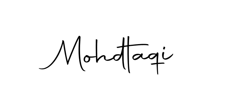 if you are searching for the best signature style for your name Mohdtaqi. so please give up your signature search. here we have designed multiple signature styles  using Autography-DOLnW. Mohdtaqi signature style 10 images and pictures png