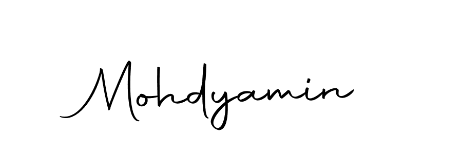 See photos of Mohdyamin official signature by Spectra . Check more albums & portfolios. Read reviews & check more about Autography-DOLnW font. Mohdyamin signature style 10 images and pictures png