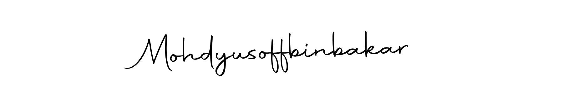 See photos of Mohdyusoffbinbakar official signature by Spectra . Check more albums & portfolios. Read reviews & check more about Autography-DOLnW font. Mohdyusoffbinbakar signature style 10 images and pictures png