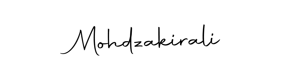 Also You can easily find your signature by using the search form. We will create Mohdzakirali name handwritten signature images for you free of cost using Autography-DOLnW sign style. Mohdzakirali signature style 10 images and pictures png