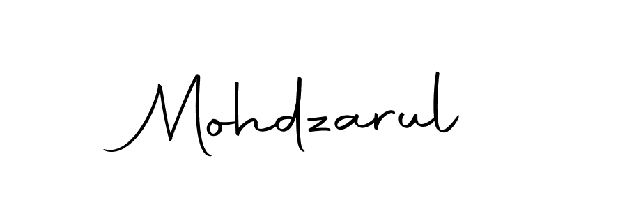 Once you've used our free online signature maker to create your best signature Autography-DOLnW style, it's time to enjoy all of the benefits that Mohdzarul name signing documents. Mohdzarul signature style 10 images and pictures png
