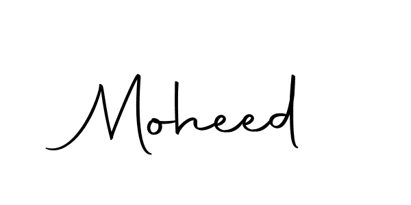 if you are searching for the best signature style for your name Moheed. so please give up your signature search. here we have designed multiple signature styles  using Autography-DOLnW. Moheed signature style 10 images and pictures png