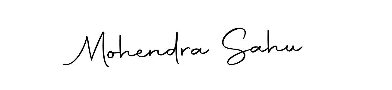 See photos of Mohendra Sahu official signature by Spectra . Check more albums & portfolios. Read reviews & check more about Autography-DOLnW font. Mohendra Sahu signature style 10 images and pictures png