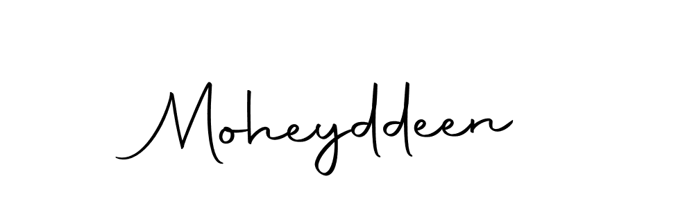 Similarly Autography-DOLnW is the best handwritten signature design. Signature creator online .You can use it as an online autograph creator for name Moheyddeen. Moheyddeen signature style 10 images and pictures png