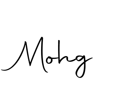 How to make Mohg name signature. Use Autography-DOLnW style for creating short signs online. This is the latest handwritten sign. Mohg signature style 10 images and pictures png