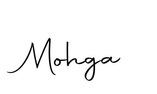 How to Draw Mohga signature style? Autography-DOLnW is a latest design signature styles for name Mohga. Mohga signature style 10 images and pictures png