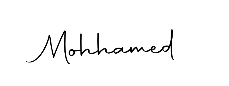 See photos of Mohhamed official signature by Spectra . Check more albums & portfolios. Read reviews & check more about Autography-DOLnW font. Mohhamed signature style 10 images and pictures png