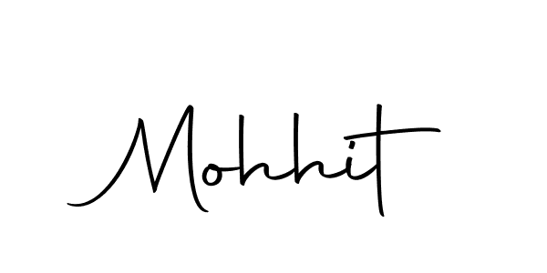 See photos of Mohhit official signature by Spectra . Check more albums & portfolios. Read reviews & check more about Autography-DOLnW font. Mohhit signature style 10 images and pictures png