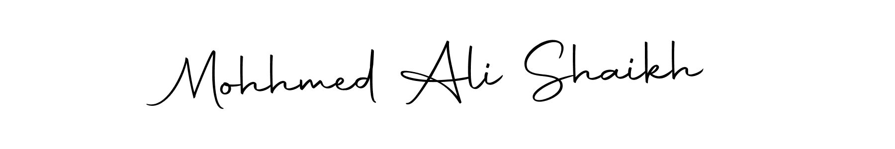 Best and Professional Signature Style for Mohhmed Ali Shaikh. Autography-DOLnW Best Signature Style Collection. Mohhmed Ali Shaikh signature style 10 images and pictures png