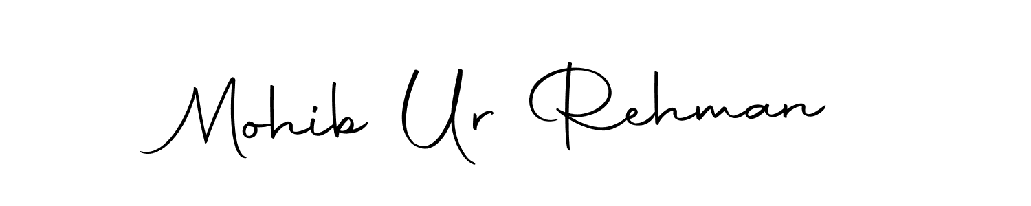 How to Draw Mohib Ur Rehman signature style? Autography-DOLnW is a latest design signature styles for name Mohib Ur Rehman. Mohib Ur Rehman signature style 10 images and pictures png