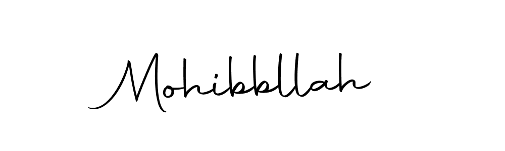 Best and Professional Signature Style for Mohibbllah. Autography-DOLnW Best Signature Style Collection. Mohibbllah signature style 10 images and pictures png