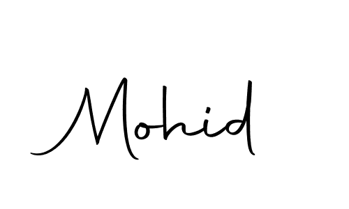 Autography-DOLnW is a professional signature style that is perfect for those who want to add a touch of class to their signature. It is also a great choice for those who want to make their signature more unique. Get Mohid name to fancy signature for free. Mohid signature style 10 images and pictures png