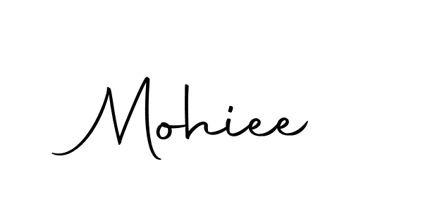 Also You can easily find your signature by using the search form. We will create Mohiee name handwritten signature images for you free of cost using Autography-DOLnW sign style. Mohiee signature style 10 images and pictures png