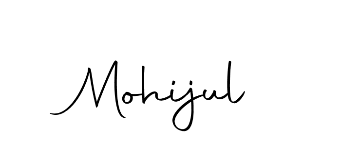 Once you've used our free online signature maker to create your best signature Autography-DOLnW style, it's time to enjoy all of the benefits that Mohijul name signing documents. Mohijul signature style 10 images and pictures png