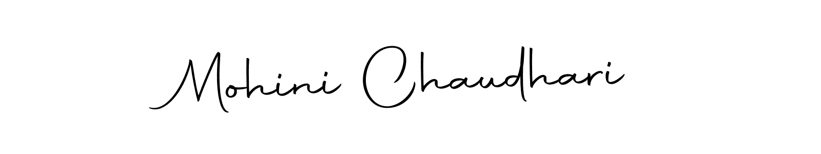 See photos of Mohini Chaudhari official signature by Spectra . Check more albums & portfolios. Read reviews & check more about Autography-DOLnW font. Mohini Chaudhari signature style 10 images and pictures png