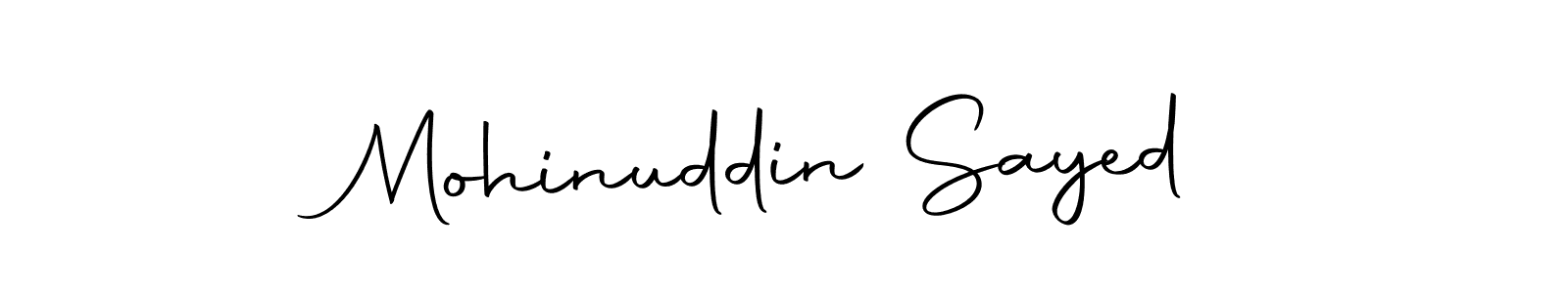 See photos of Mohinuddin Sayed official signature by Spectra . Check more albums & portfolios. Read reviews & check more about Autography-DOLnW font. Mohinuddin Sayed signature style 10 images and pictures png