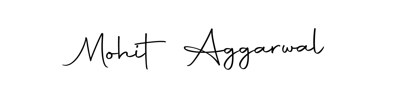 Best and Professional Signature Style for Mohit Aggarwal. Autography-DOLnW Best Signature Style Collection. Mohit Aggarwal signature style 10 images and pictures png